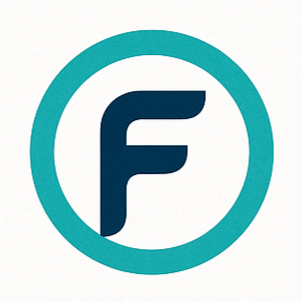 Finoria Logo