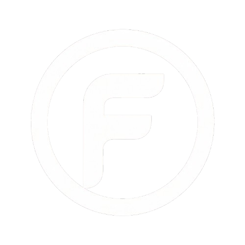 Finoria Logo